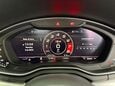 Audi S5 3.0 TFSI V6 Coupe 2dr Petrol Tiptronic quattro Euro 6 (s/s) (354 ps) 35