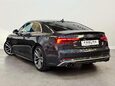 Audi S5 3.0 TFSI V6 Coupe 2dr Petrol Tiptronic quattro Euro 6 (s/s) (354 ps) 29