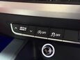 Audi S5 3.0 TFSI V6 Coupe 2dr Petrol Tiptronic quattro Euro 6 (s/s) (354 ps) 55