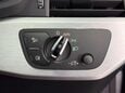 Audi S5 3.0 TFSI V6 Coupe 2dr Petrol Tiptronic quattro Euro 6 (s/s) (354 ps) 62