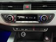 Audi S5 3.0 TFSI V6 Coupe 2dr Petrol Tiptronic quattro Euro 6 (s/s) (354 ps) 57