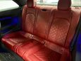 Audi S5 3.0 TFSI V6 Coupe 2dr Petrol Tiptronic quattro Euro 6 (s/s) (354 ps) 38