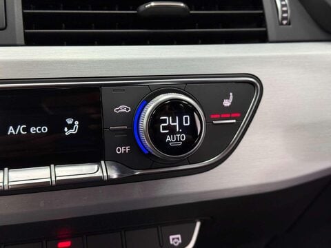 Audi S5 3.0 TFSI V6 Coupe 2dr Petrol Tiptronic quattro Euro 6 (s/s) (354 ps) 56
