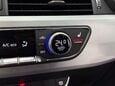 Audi S5 3.0 TFSI V6 Coupe 2dr Petrol Tiptronic quattro Euro 6 (s/s) (354 ps) 56