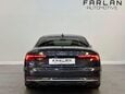 Audi S5 3.0 TFSI V6 Coupe 2dr Petrol Tiptronic quattro Euro 6 (s/s) (354 ps) 25