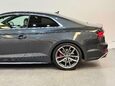 Audi S5 3.0 TFSI V6 Coupe 2dr Petrol Tiptronic quattro Euro 6 (s/s) (354 ps) 20