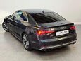 Audi S5 3.0 TFSI V6 Coupe 2dr Petrol Tiptronic quattro Euro 6 (s/s) (354 ps) 30