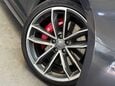 Audi S5 3.0 TFSI V6 Coupe 2dr Petrol Tiptronic quattro Euro 6 (s/s) (354 ps) 64