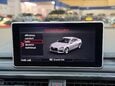 Audi S5 3.0 TFSI V6 Coupe 2dr Petrol Tiptronic quattro Euro 6 (s/s) (354 ps) 51