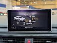 Audi S5 3.0 TFSI V6 Coupe 2dr Petrol Tiptronic quattro Euro 6 (s/s) (354 ps) 53