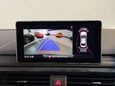 Audi S5 3.0 TFSI V6 Coupe 2dr Petrol Tiptronic quattro Euro 6 (s/s) (354 ps) 43