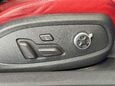 Audi S5 3.0 TFSI V6 Coupe 2dr Petrol Tiptronic quattro Euro 6 (s/s) (354 ps) 47