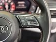Audi S5 3.0 TFSI V6 Coupe 2dr Petrol Tiptronic quattro Euro 6 (s/s) (354 ps) 33