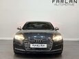 Audi S5 3.0 TFSI V6 Coupe 2dr Petrol Tiptronic quattro Euro 6 (s/s) (354 ps) 10