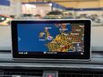 Audi S5 3.0 TFSI V6 Coupe 2dr Petrol Tiptronic quattro Euro 6 (s/s) (354 ps) 50