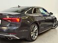 Audi S5 3.0 TFSI V6 Coupe 2dr Petrol Tiptronic quattro Euro 6 (s/s) (354 ps) 24