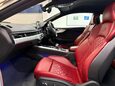 Audi S5 3.0 TFSI V6 Coupe 2dr Petrol Tiptronic quattro Euro 6 (s/s) (354 ps) 37