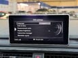 Audi S5 3.0 TFSI V6 Coupe 2dr Petrol Tiptronic quattro Euro 6 (s/s) (354 ps) 49