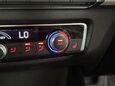Audi A3 2.0 TDI S line Sportback 5dr Diesel S Tronic quattro Euro 6 (s/s) (184 ps) 48