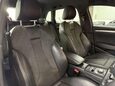 Audi A3 2.0 TDI S line Sportback 5dr Diesel S Tronic quattro Euro 6 (s/s) (184 ps) 31
