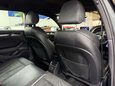 Audi A3 2.0 TDI S line Sportback 5dr Diesel S Tronic quattro Euro 6 (s/s) (184 ps) 38