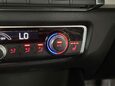 Audi A3 2.0 TDI S line Sportback 5dr Diesel S Tronic quattro Euro 6 (s/s) (184 ps) 47