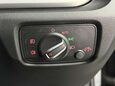 Audi A3 2.0 TDI S line Sportback 5dr Diesel S Tronic quattro Euro 6 (s/s) (184 ps) 52