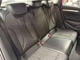 Audi A3 2.0 TDI S line Sportback 5dr Diesel S Tronic quattro Euro 6 (s/s) (184 ps) 43