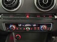 Audi A3 2.0 TDI S line Sportback 5dr Diesel S Tronic quattro Euro 6 (s/s) (184 ps) 49