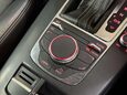 Audi A3 2.0 TDI S line Sportback 5dr Diesel S Tronic quattro Euro 6 (s/s) (184 ps) 51