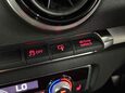 Audi A3 2.0 TDI S line Sportback 5dr Diesel S Tronic quattro Euro 6 (s/s) (184 ps) 46