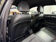 Audi A3 2.0 TDI S line Sportback 5dr Diesel S Tronic quattro Euro 6 (s/s) (184 ps) 42