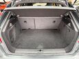 Audi A3 2.0 TDI S line Sportback 5dr Diesel S Tronic quattro Euro 6 (s/s) (184 ps) 53