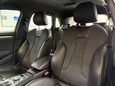 Audi A3 2.0 TDI S line Sportback 5dr Diesel S Tronic quattro Euro 6 (s/s) (184 ps) 6