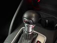 Audi A3 2.0 TDI S line Sportback 5dr Diesel S Tronic quattro Euro 6 (s/s) (184 ps) 50