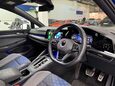 Volkswagen Golf 2.0 TSI R Hatchback 5dr Petrol DSG 4Motion Euro 6 (s/s) (320 ps) 39