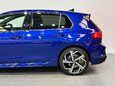 Volkswagen Golf 2.0 TSI R Hatchback 5dr Petrol DSG 4Motion Euro 6 (s/s) (320 ps) 21