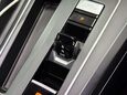 Volkswagen Golf 2.0 TSI R Hatchback 5dr Petrol DSG 4Motion Euro 6 (s/s) (320 ps) 64
