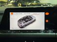 Volkswagen Golf 2.0 TSI R Hatchback 5dr Petrol DSG 4Motion Euro 6 (s/s) (320 ps) 49