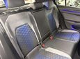 Volkswagen Golf 2.0 TSI R Hatchback 5dr Petrol DSG 4Motion Euro 6 (s/s) (320 ps) 47