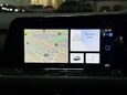Volkswagen Golf 2.0 TSI R Hatchback 5dr Petrol DSG 4Motion Euro 6 (s/s) (320 ps) 60
