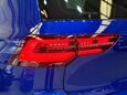 Volkswagen Golf 2.0 TSI R Hatchback 5dr Petrol DSG 4Motion Euro 6 (s/s) (320 ps) 71