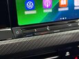 Volkswagen Golf 2.0 TSI R Hatchback 5dr Petrol DSG 4Motion Euro 6 (s/s) (320 ps) 69