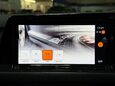 Volkswagen Golf 2.0 TSI R Hatchback 5dr Petrol DSG 4Motion Euro 6 (s/s) (320 ps) 55