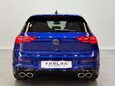 Volkswagen Golf 2.0 TSI R Hatchback 5dr Petrol DSG 4Motion Euro 6 (s/s) (320 ps) 28