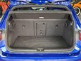 Volkswagen Golf 2.0 TSI R Hatchback 5dr Petrol DSG 4Motion Euro 6 (s/s) (320 ps) 72