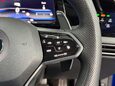 Volkswagen Golf 2.0 TSI R Hatchback 5dr Petrol DSG 4Motion Euro 6 (s/s) (320 ps) 35