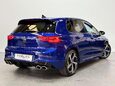 Volkswagen Golf 2.0 TSI R Hatchback 5dr Petrol DSG 4Motion Euro 6 (s/s) (320 ps) 29