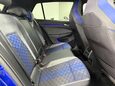 Volkswagen Golf 2.0 TSI R Hatchback 5dr Petrol DSG 4Motion Euro 6 (s/s) (320 ps) 42