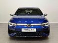 Volkswagen Golf 2.0 TSI R Hatchback 5dr Petrol DSG 4Motion Euro 6 (s/s) (320 ps) 12